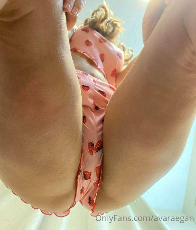 Would you let me ride your face? 😈🥵