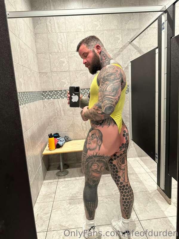 ✨✨