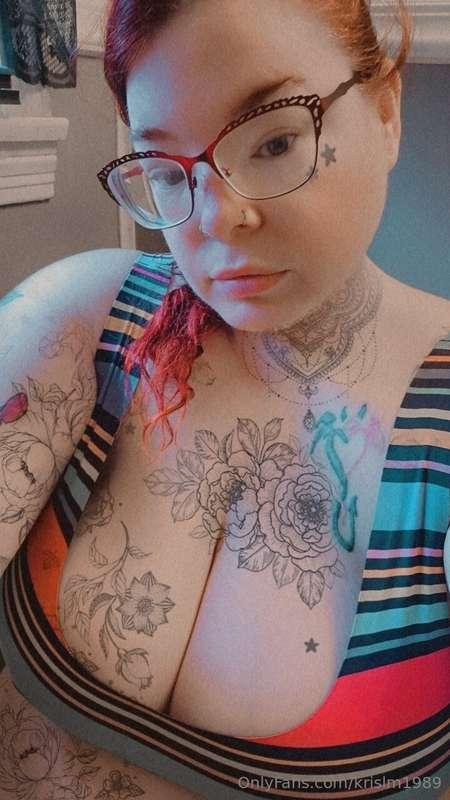 Love this filter!
