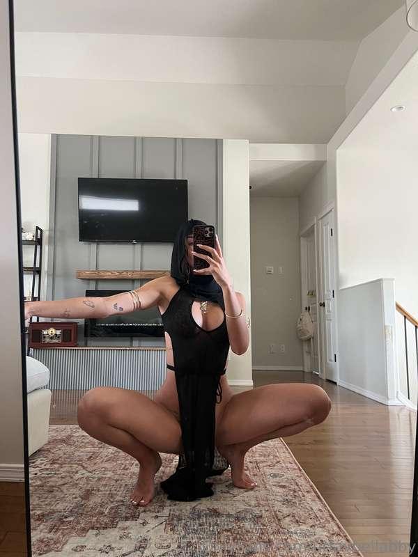 Would you drink the water of life for me