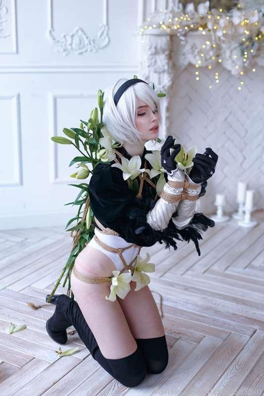 likeassassin image #1