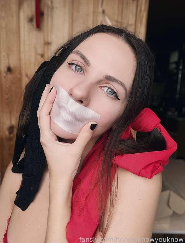 honeyiknowyouknow image #1