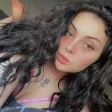 princessmaddiie