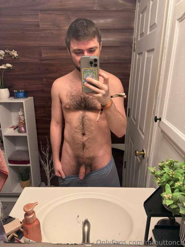 mrbuttoncb image #0