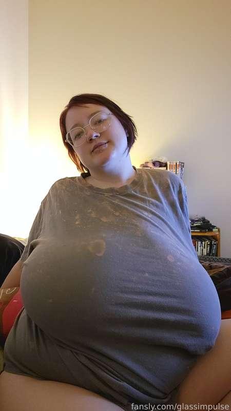 glassimpulse image #1