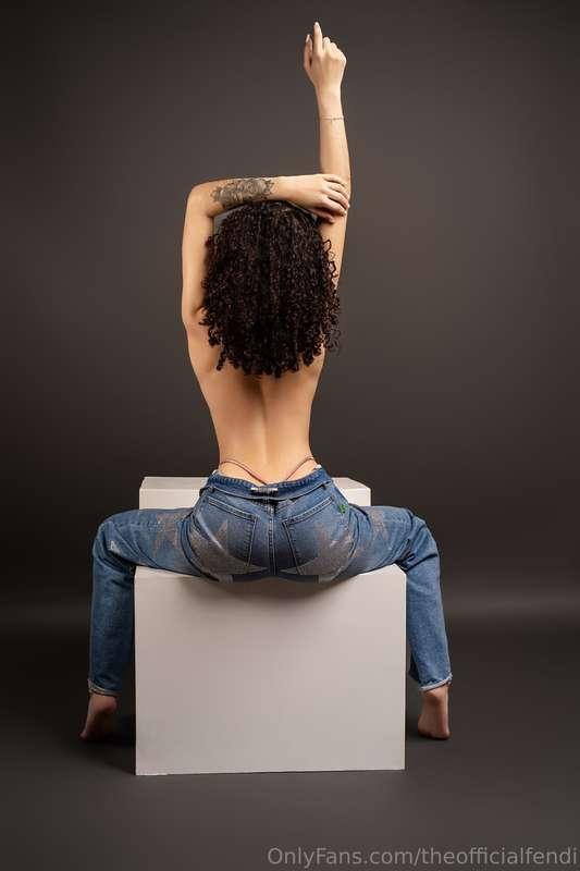 theofficialfendi image #0