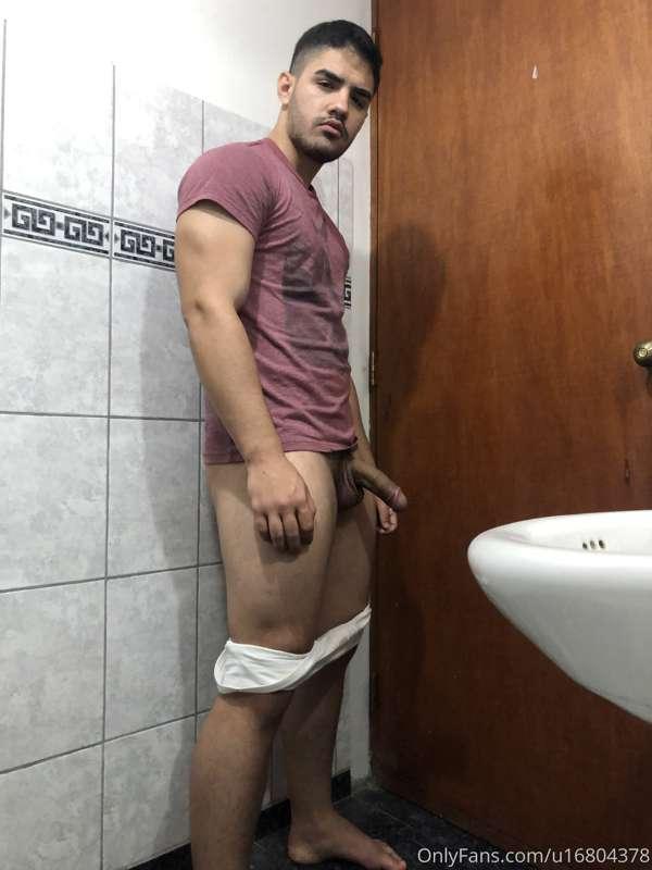 🍆🍆💦💦