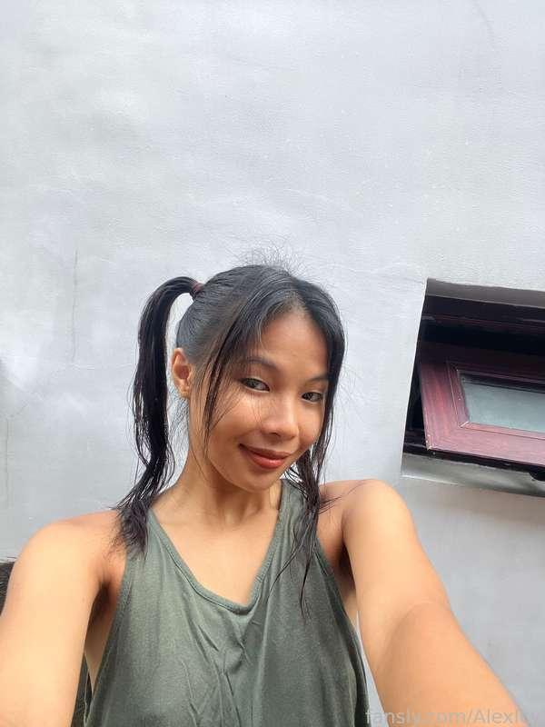 having a lovely day ♥️

#fyp #young #petite #asian #tiny #tight #sweet #cute #smalltits #teen #barelylegal #schoolgirl #smallboobs #18 #small

