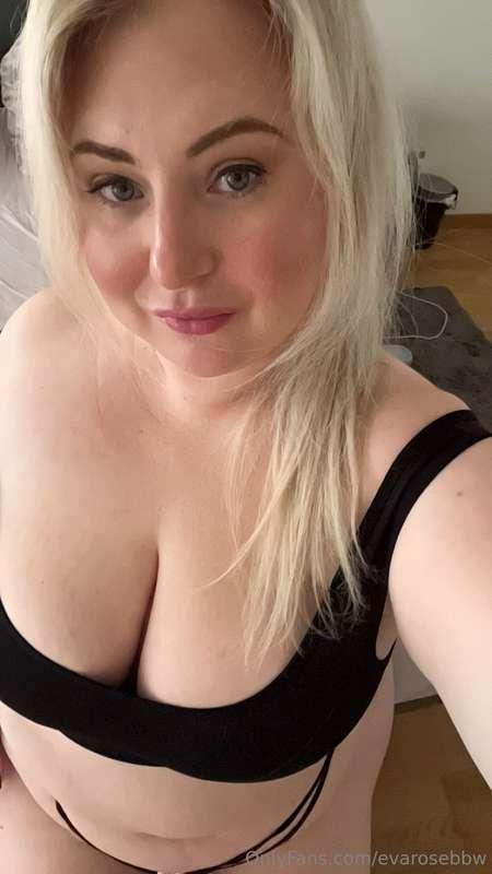 Ok verrats mer ehrlich hehe… Bisch das Jahr brav oder frech ..