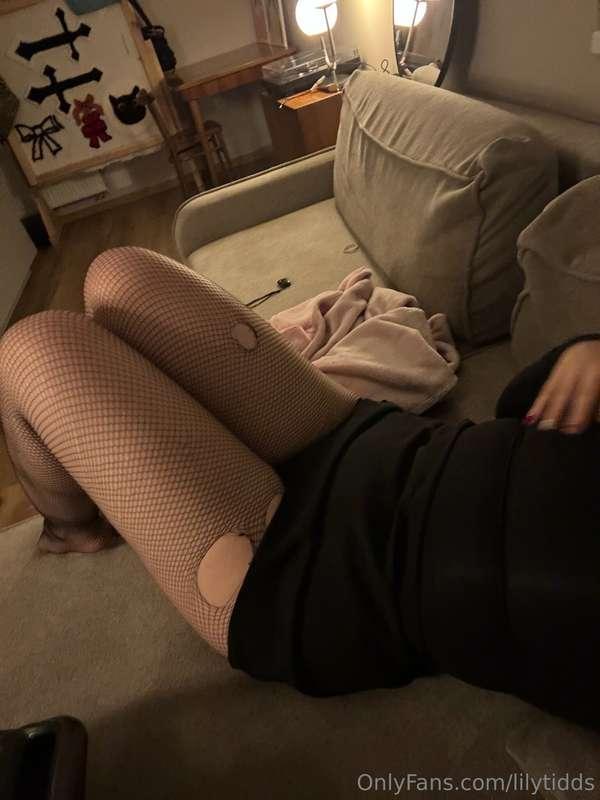 Whos up for some fun? 😘