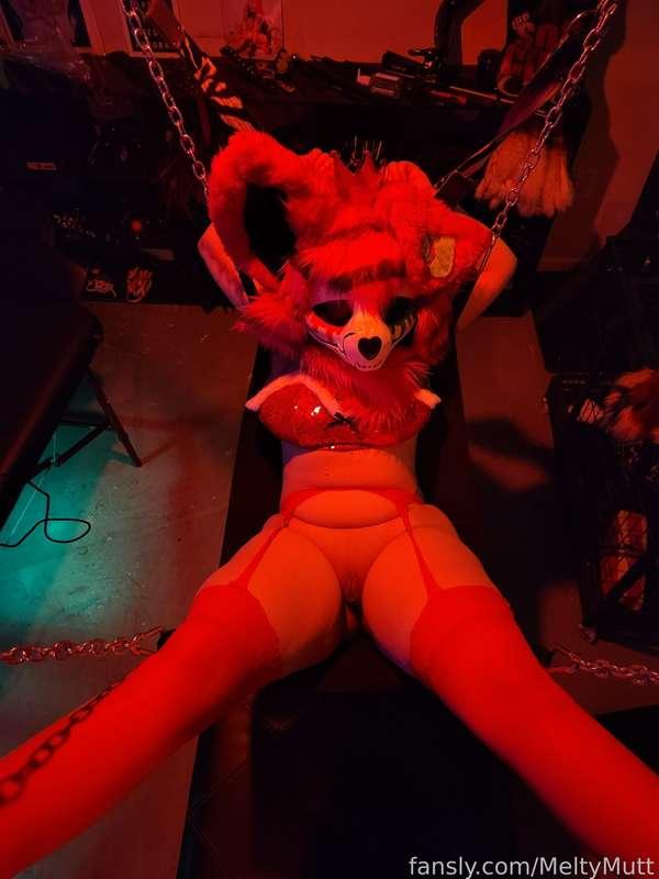 meltymutt image #2