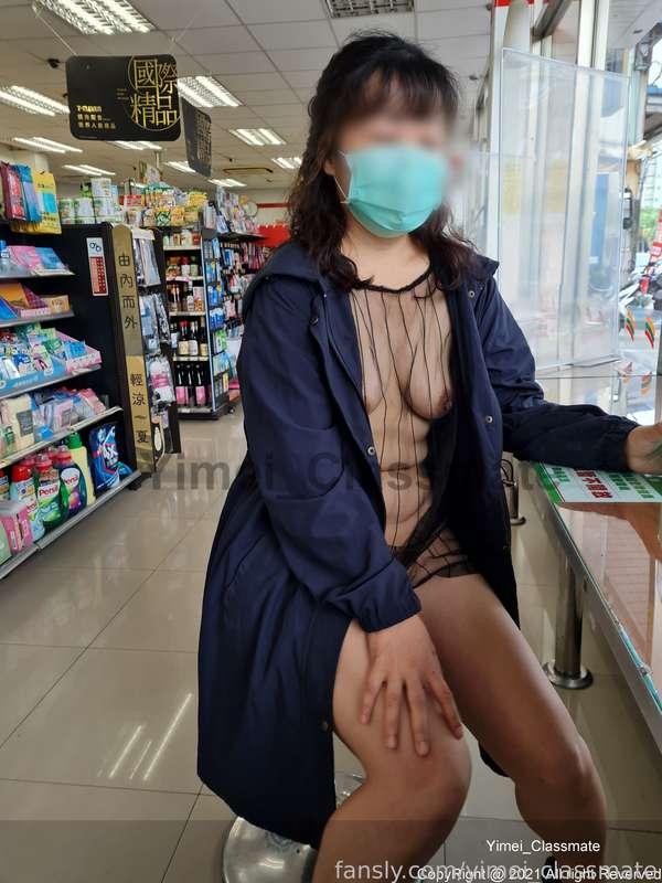 yimei_classmate image #8