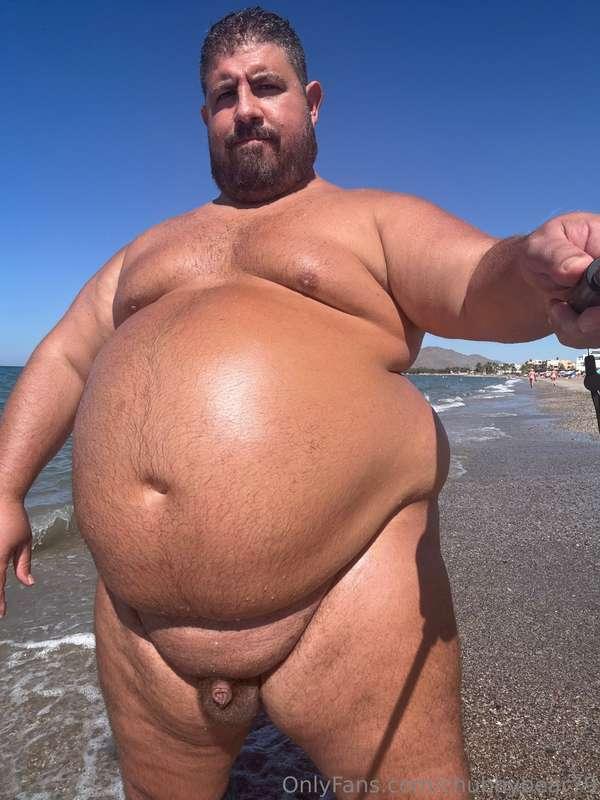 chubbybear79 image #7