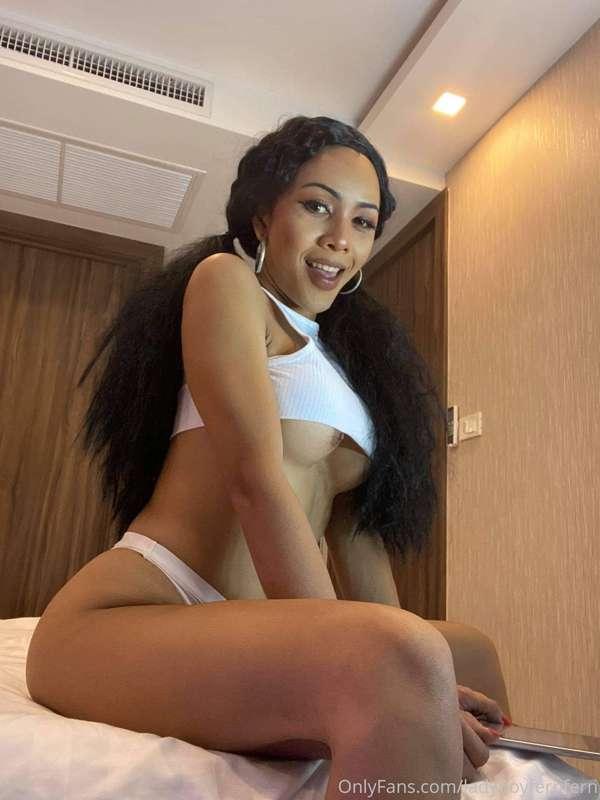 Hi babe xx wish you have a good weekend🥰 hope you join on my..