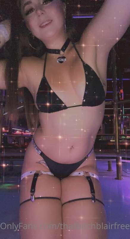 Don’t forget to show me some love if you like what you see