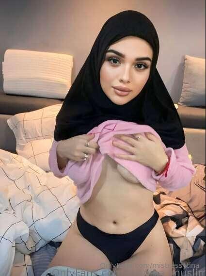 👉👉👉 SUBSCRIBE FOR FREE!!! 👈👈👈

MUSLIM
@madina_muslim_x
@madi..