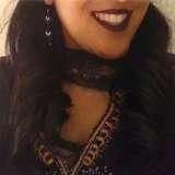 indianraanee