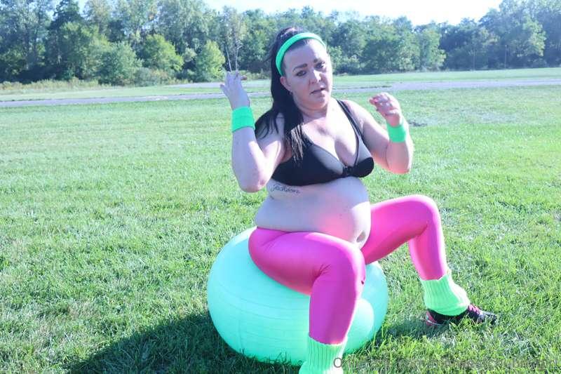 midwestchubbygirl image #24