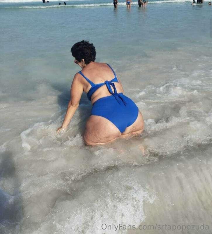 🔥🔥🔥