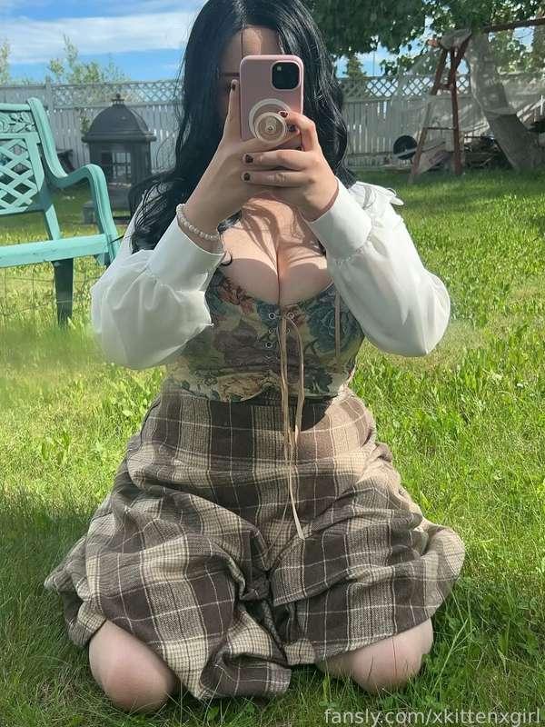 xkittenxgirl image #19