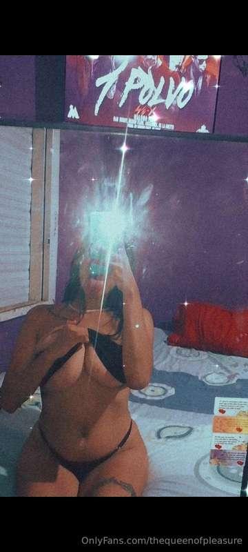 ❤️‍🔥FREE SUBSCRIPTION❤️‍🔥

Hi daddy I'm @nadia444 🖤

🖤🫦FREE ..