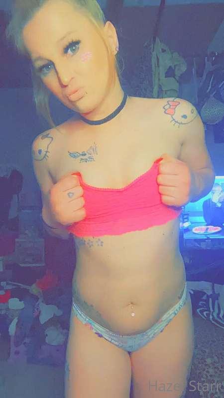 free_hazelstarr image #0