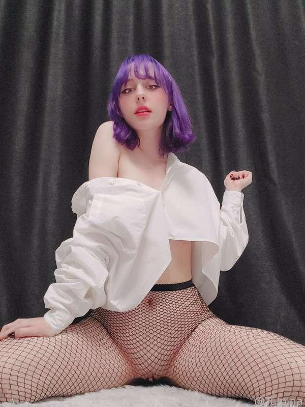 tulpina image #2