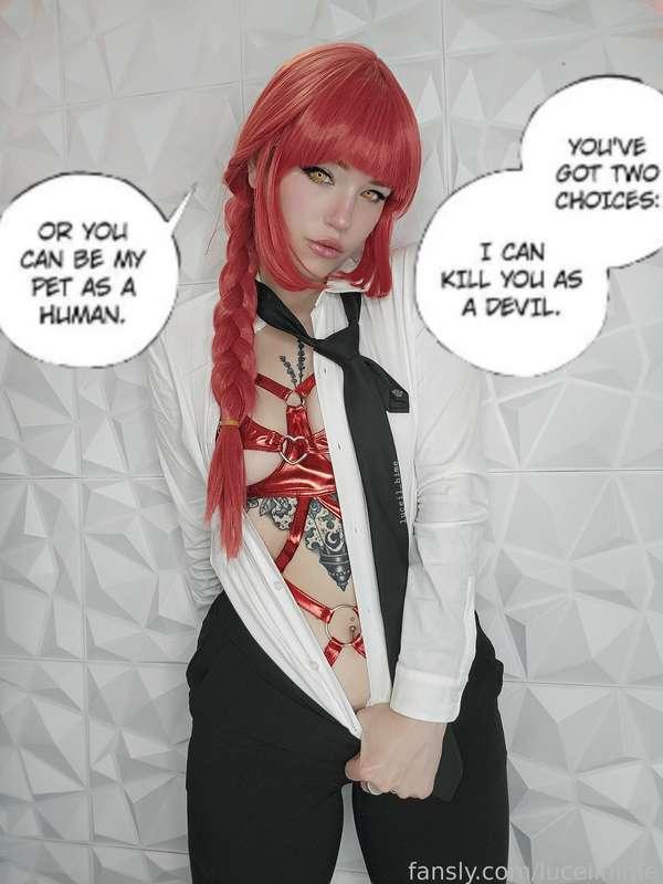 luceilhime image #16