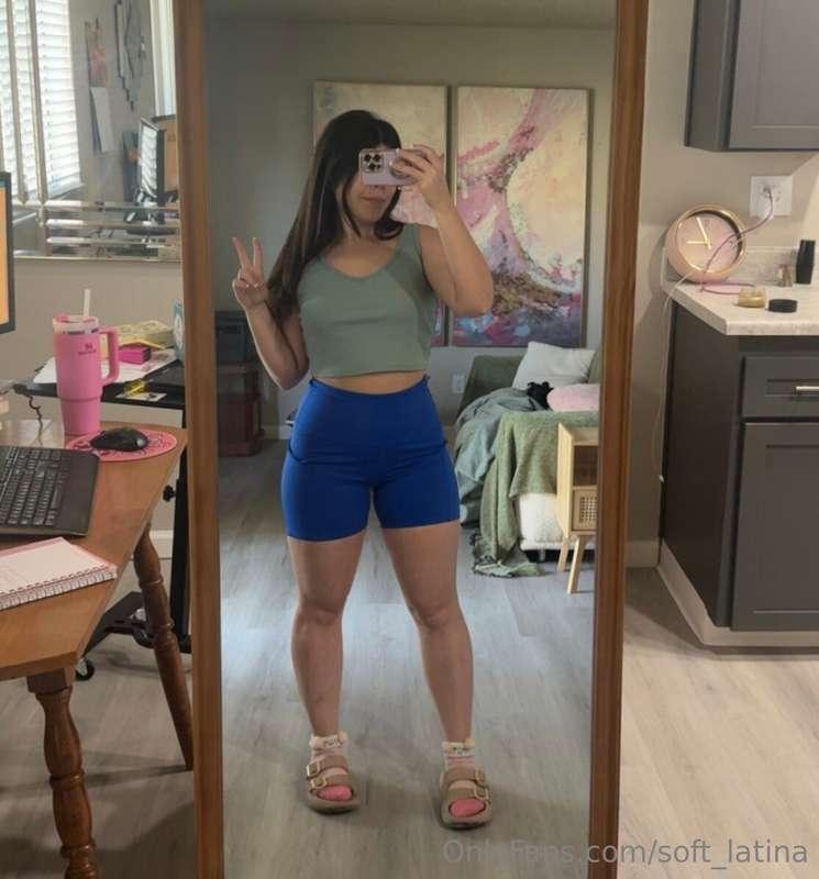 Hi guys 🥰 I’ve been very quiet lately here because I moved! ..