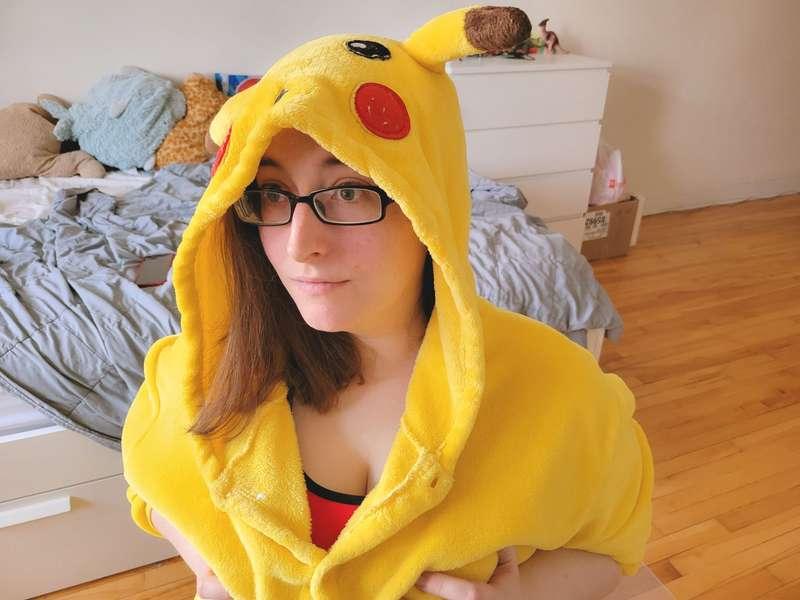boringkate image #25