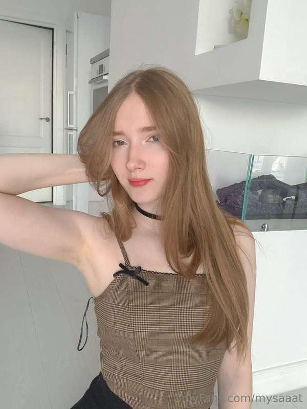 mysaaat image #0