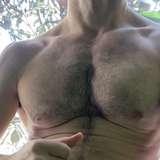brogandalyxxx