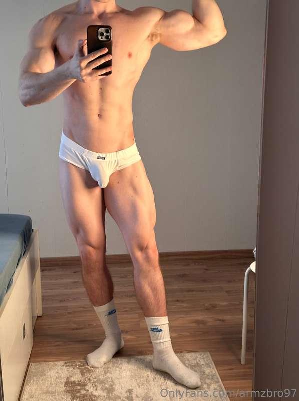 armzbro97 image #6