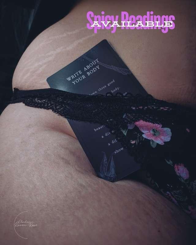 ***FRIDAY THE 13TH SALE*** 30% off my VIP page @obsidianrave..