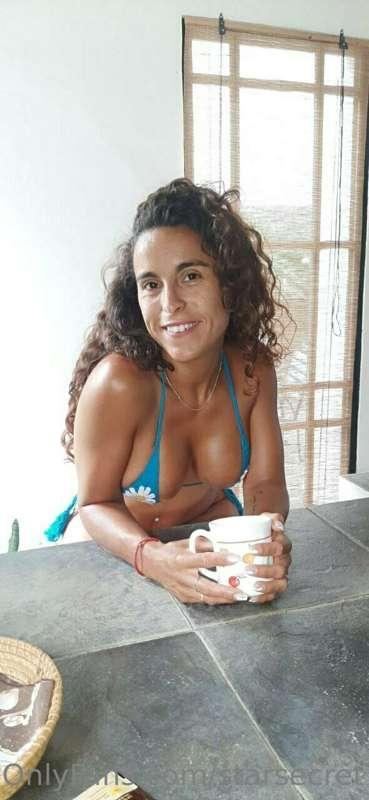 Ａｌｓｏ ｉｎ ｒｅｌａｘ ｍｏｄｅ, ｗｅ ｃａｎ ｋｎｏｗ ｍｏｒｅ ａｂｏｕｔ ｅａｃｈ ｏｔｈｅｒ, ｍａｎｙ ..
