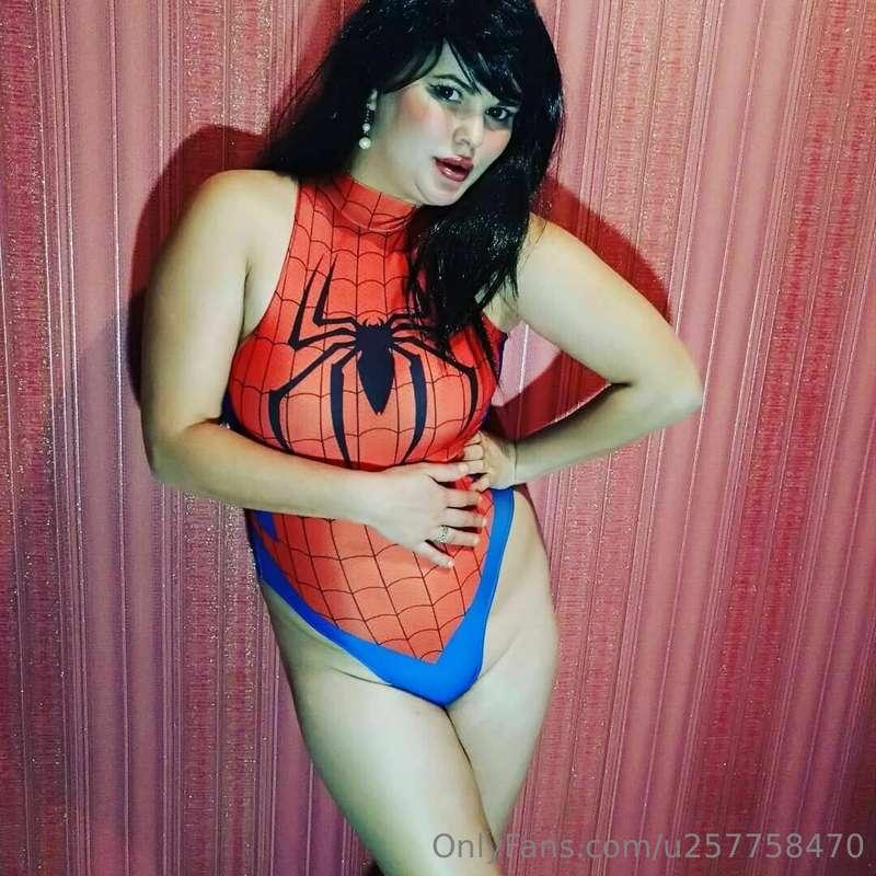 it's a paid subscription FOR $5! https://onlyfans.com/angel7..