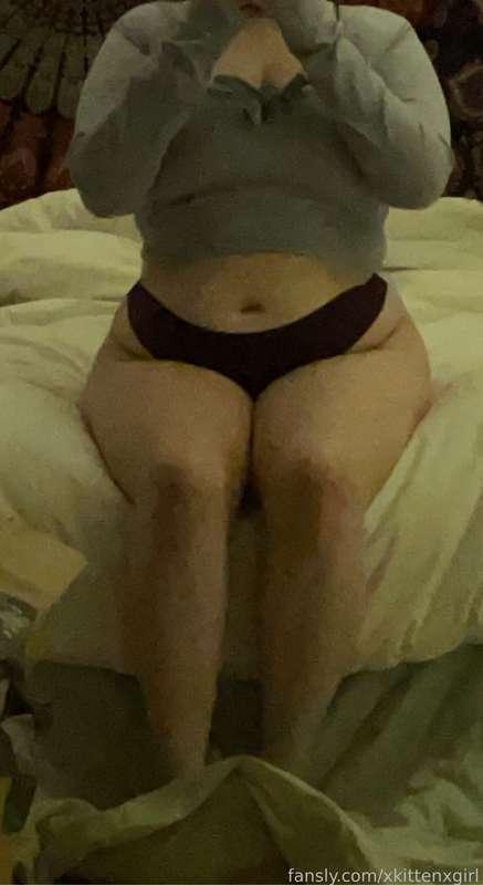 xkittenxgirl image #3