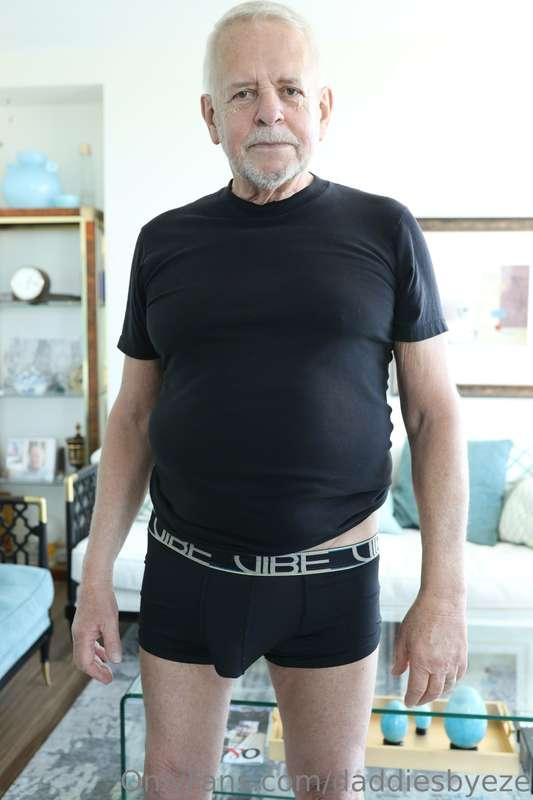 daddiesbyeze image #2