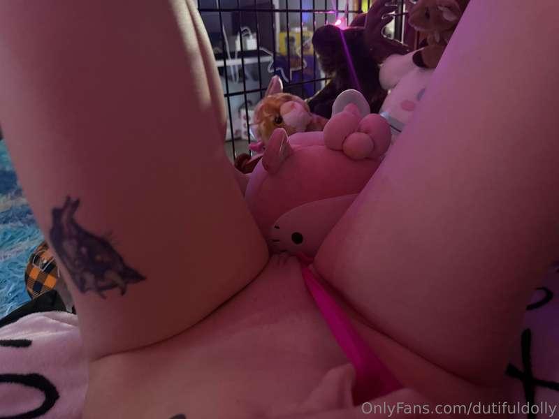 dutifuldolly image #0