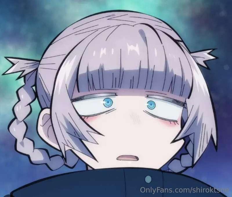 shiroktsne image #2