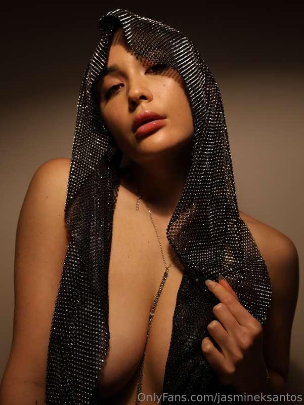 from the better version of this photoshoot, check your DMs