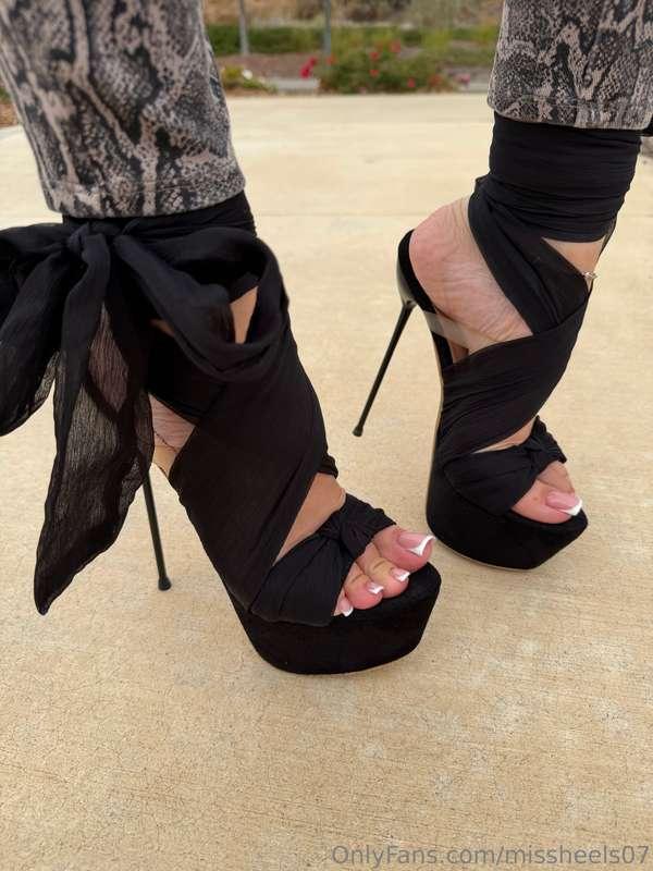 missheels07 image #14