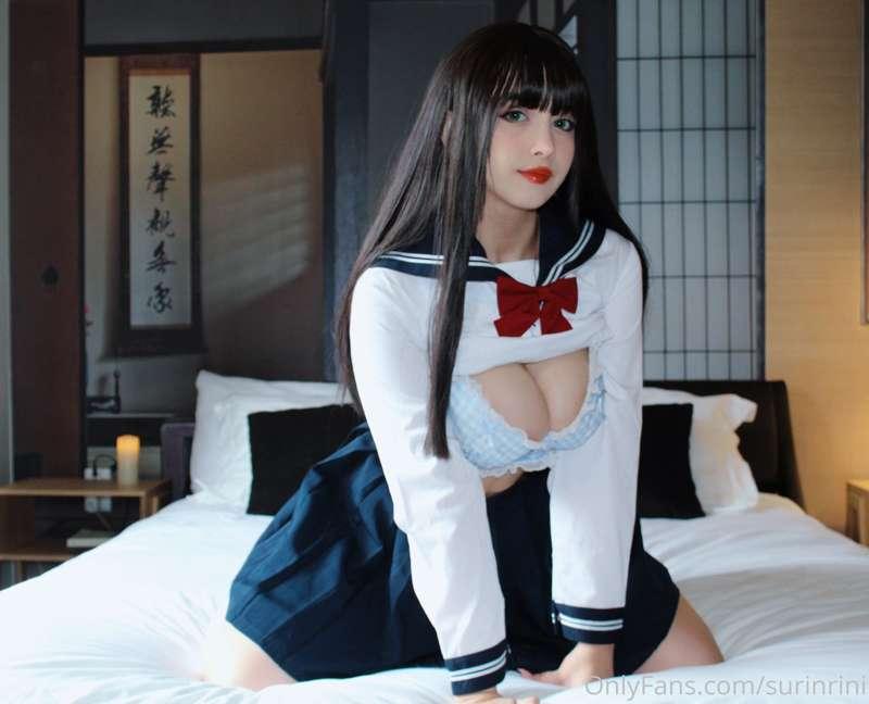 Going home in 2 days!! Sorry for delay on DMS I will have mu..