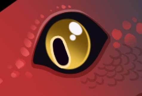 Something big is coming...