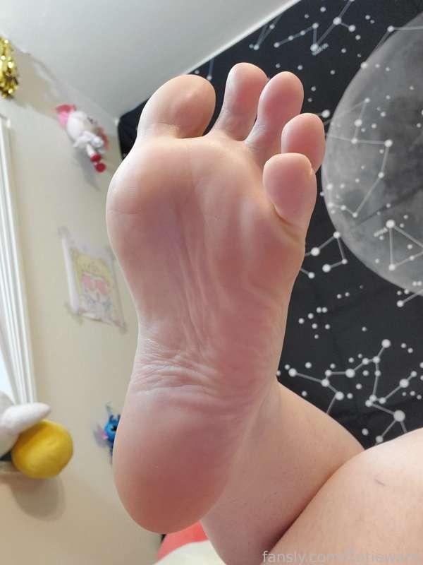 ditziecutie image #4