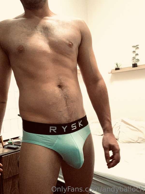 How do we feel about the new jocks?