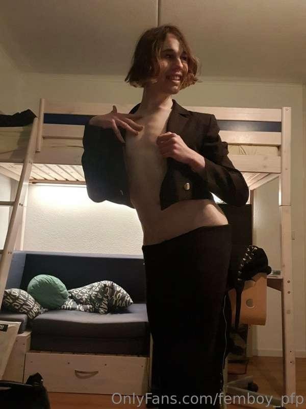 femboy_pfp image #13
