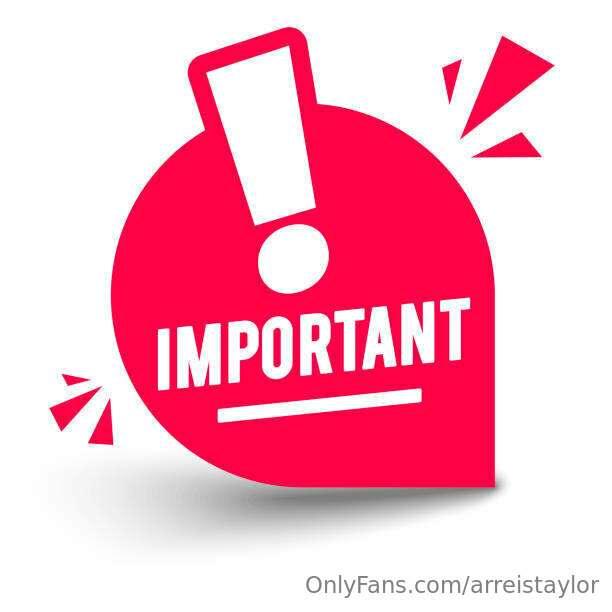 HELLO FANS SO I HAVE DECIDED THAT I AM ONLY GOING TO PROVIDE..