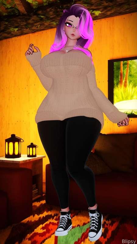 blipsyvr image #3