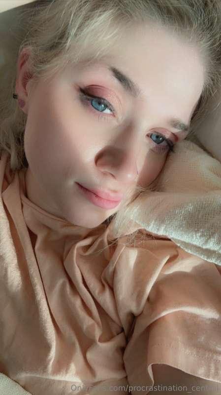 I’m working 10 hour shifts 6 days in a row but once I get a ..